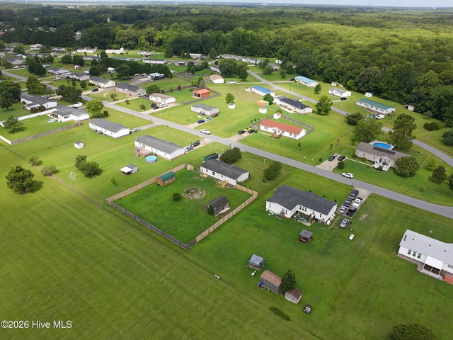 222 Katies Trail, Elizabeth City, NC 27909 — photo 36