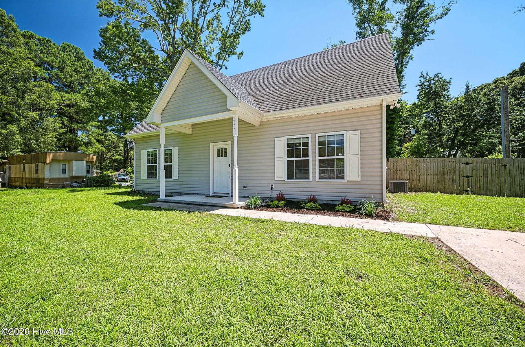 111 Halstead Drive, Moyock, NC 27958 — photo 3