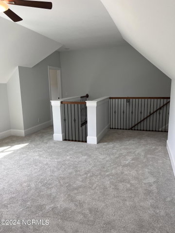 3842 W Wilson Street, Farmville, NC 27828 — photo 43