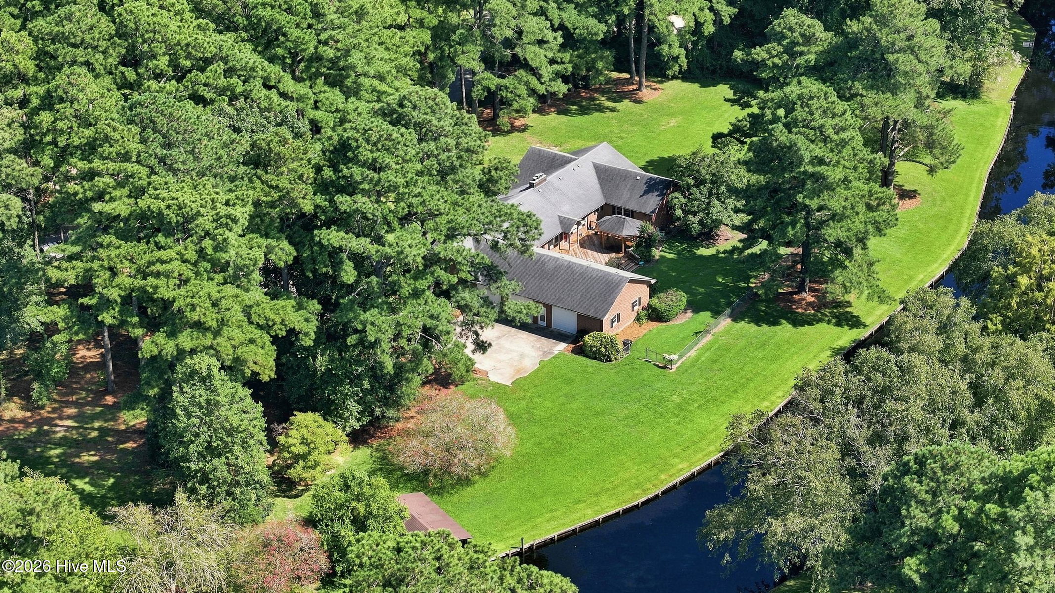 105 Dogwood Trail, Elizabeth City, NC 27909 — photo 5