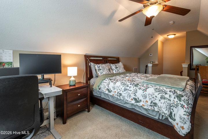 2213 Tulls Cove Road, Winterville, NC 28590 — photo 47