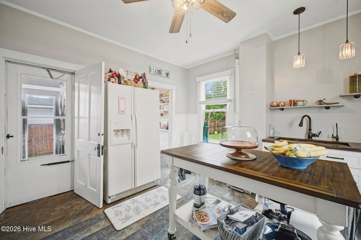 409 Cedar Street, Elizabeth City, NC 27909 — photo 8
