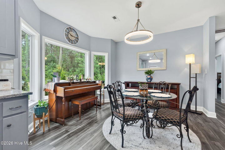 4717 Virginia Dare Drive, Washington, NC 27889 — photo 13