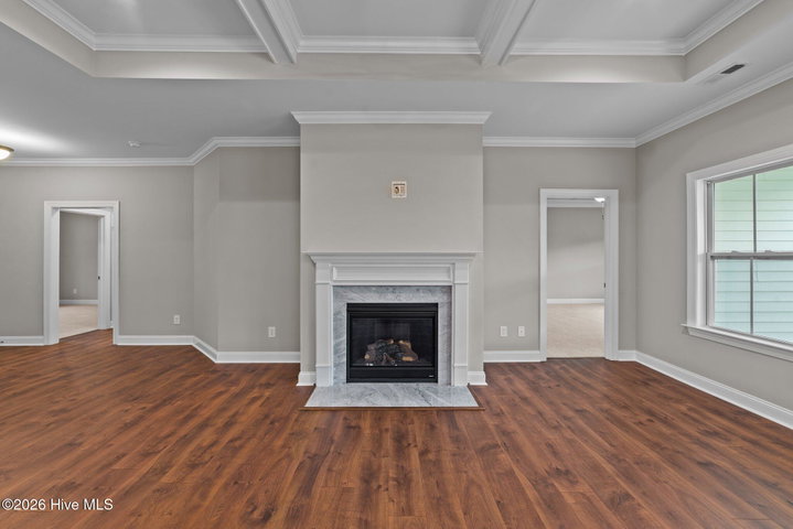 1713 Dew Meadow Drive, Winterville, NC 28590 — photo 9