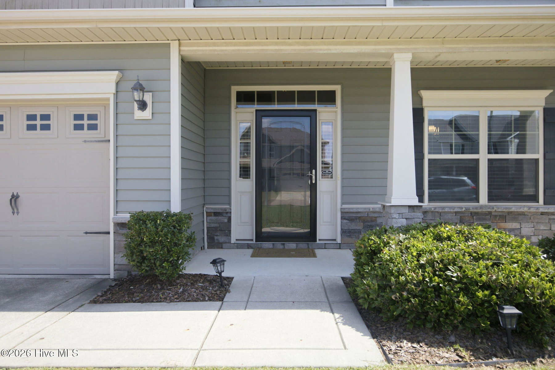 279 Copper Creek Drive, Winterville, NC 28590 — photo 3