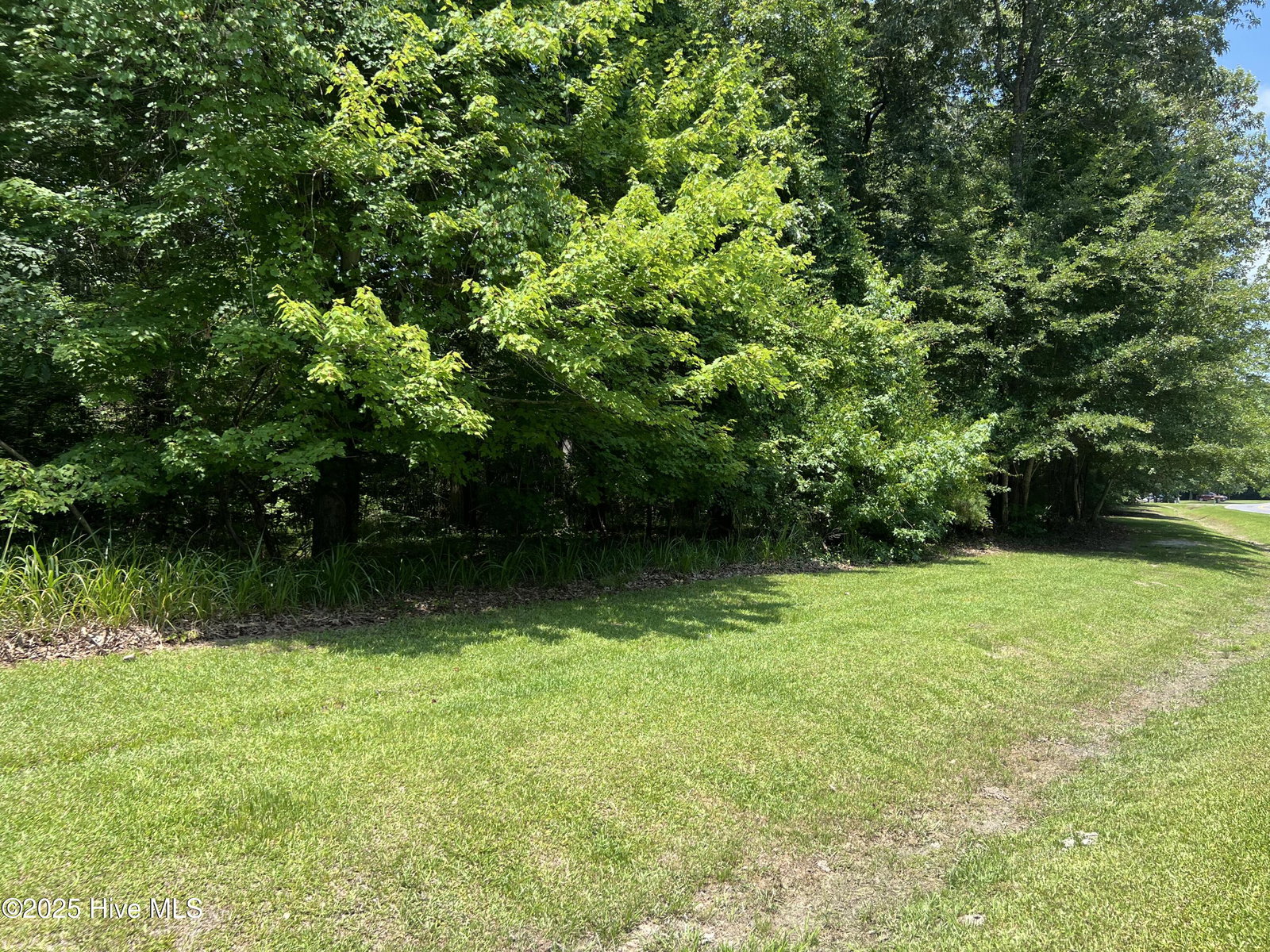 62 62 Deep Creek Shore, Hertford, NC 27944 — photo 2