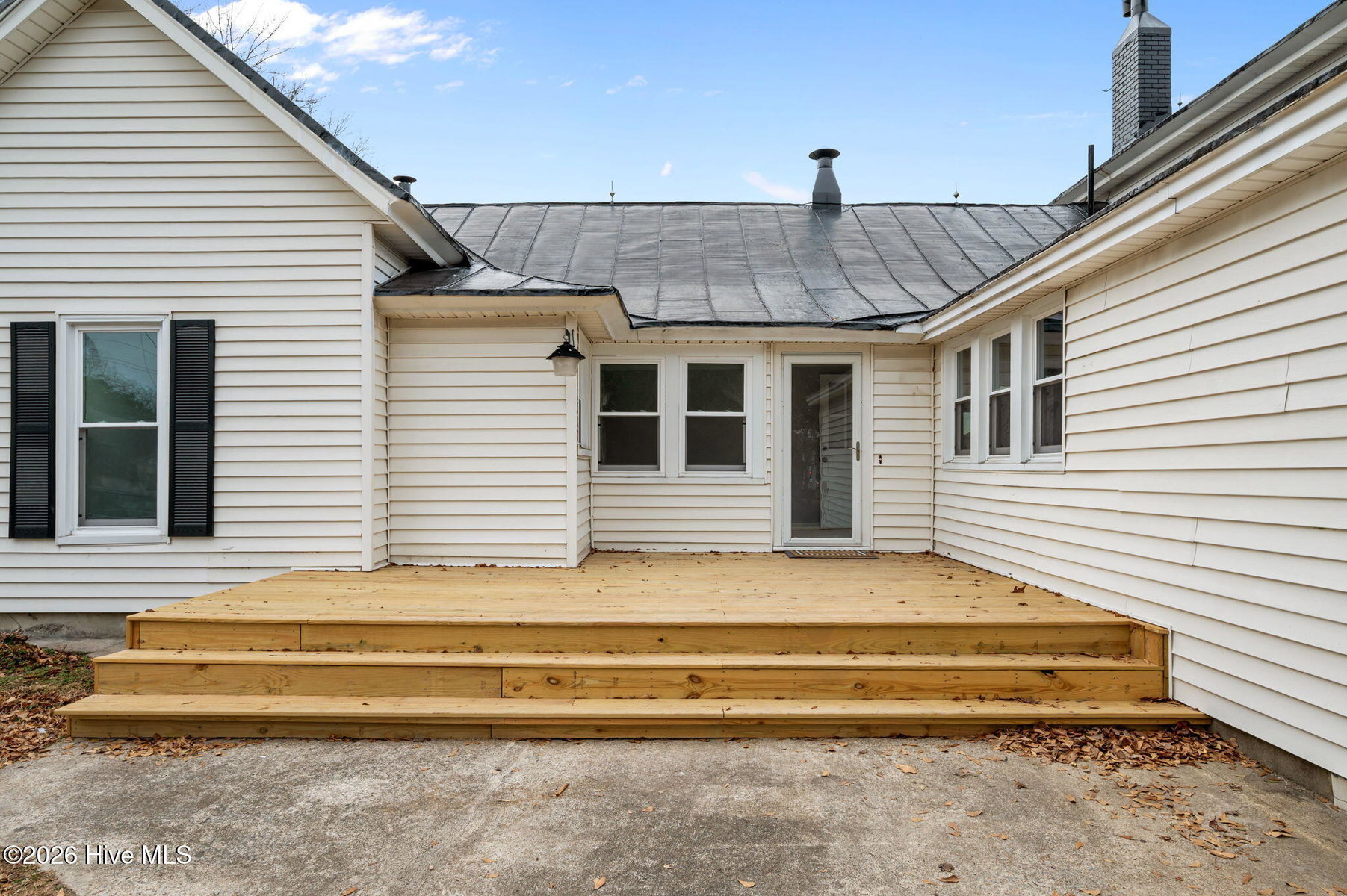 186 Cooper Street, Winterville, NC 28590 — photo 5