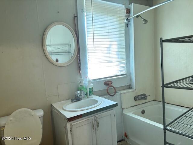 3645 Williams Street, Farmville, NC 27828 — photo 8