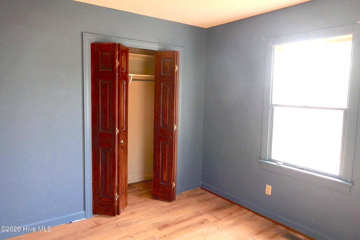 1803 Vine Street, Elizabeth City, NC 27909 — photo 27