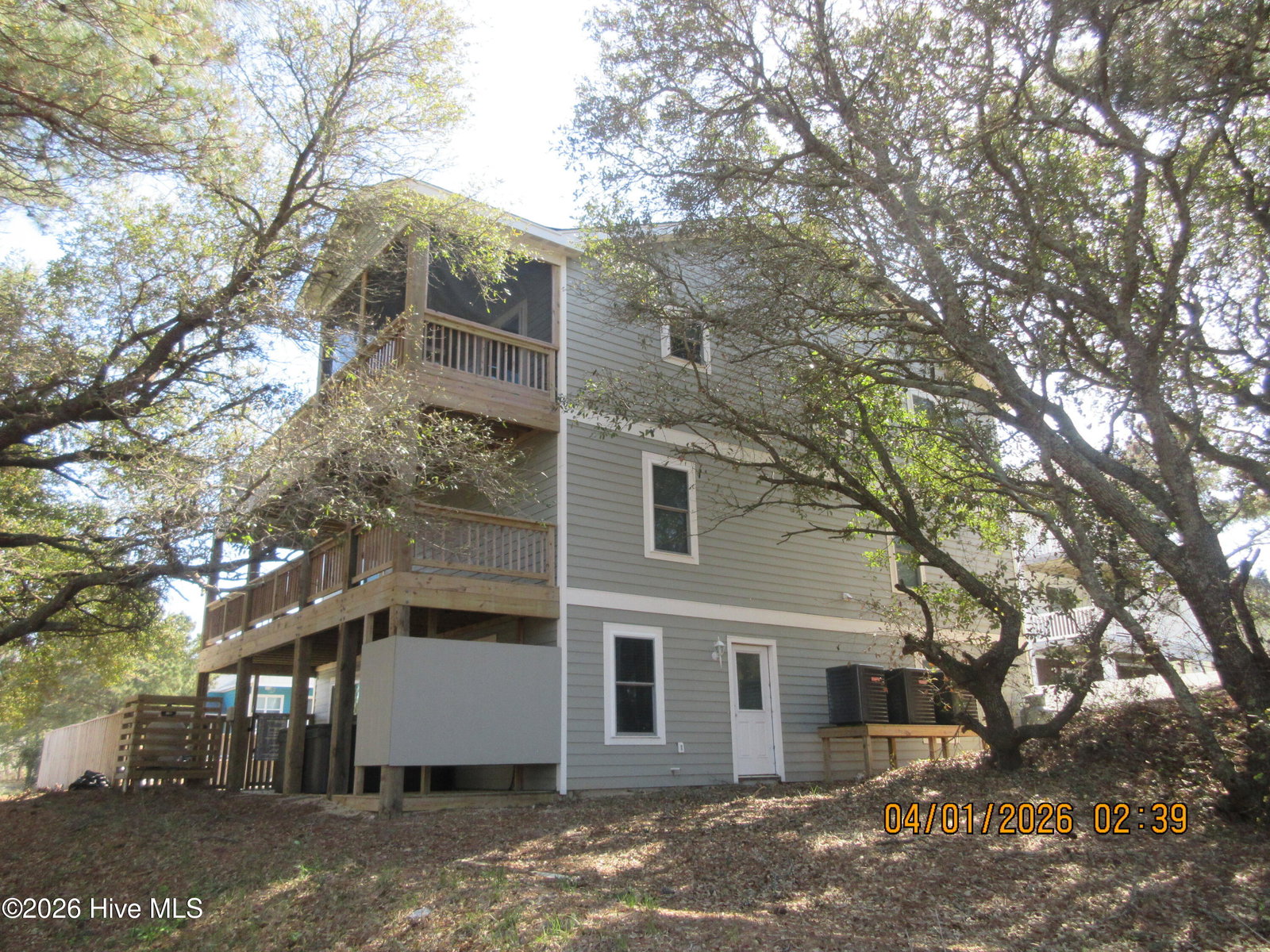 861 Ivory Court, Corolla, NC 27927 — photo 4