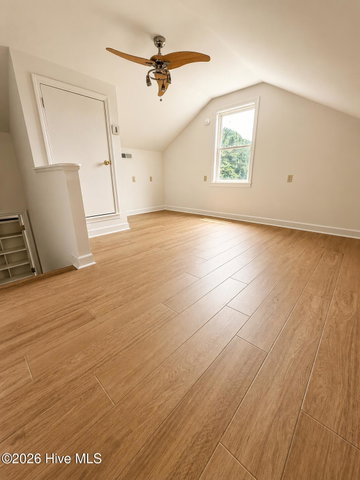 102 Troy Drive, Elizabeth City, NC 27909 — photo 20