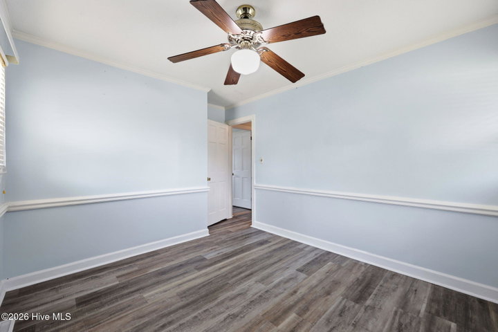4130 Terrace Drive, Ayden, NC 28513 — photo 22