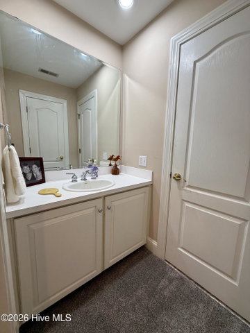 1285 Bear Grass Road, Williamston, NC 27892 — photo 119