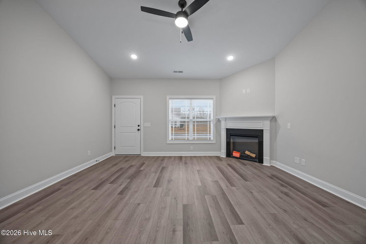 4228 Laurel Ridge Drive B, Greenville, NC 27834 — photo 11