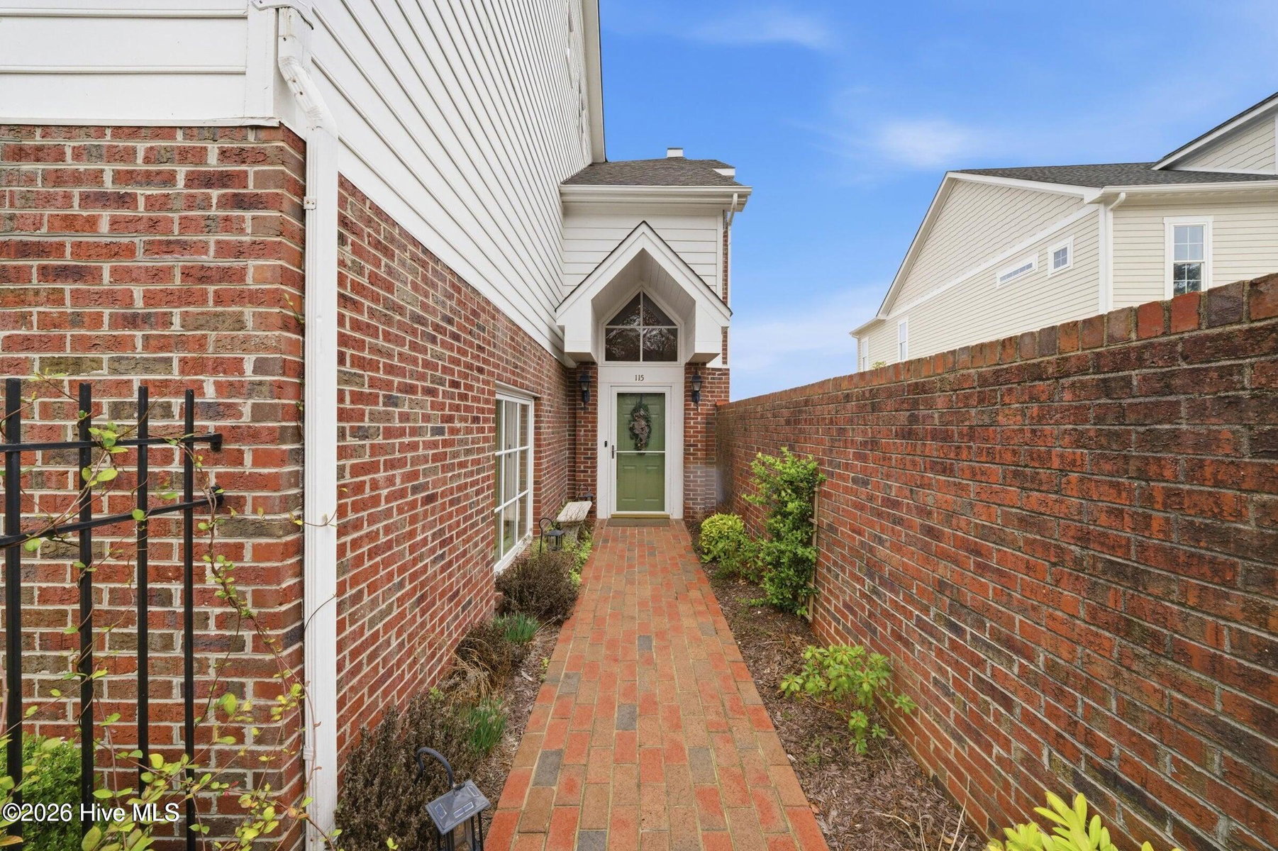 115 Country Club Drive, Hertford, NC 27944 — photo 5