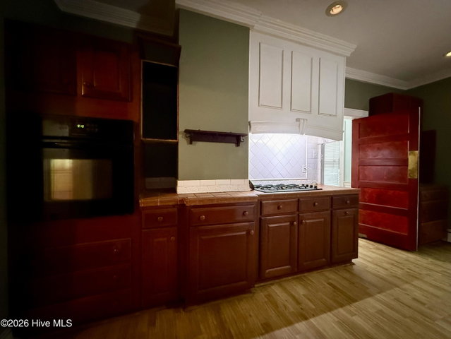 318 W Church Street, Williamston, NC 27892 — photo 21