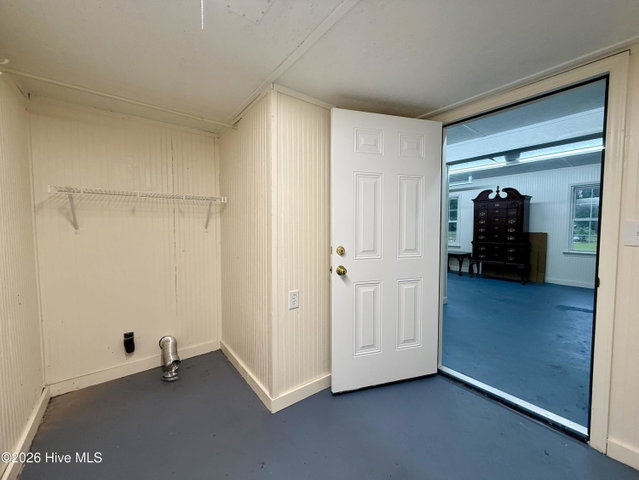 1191 Robin Lane, Jamesville, NC 27846 — photo 108