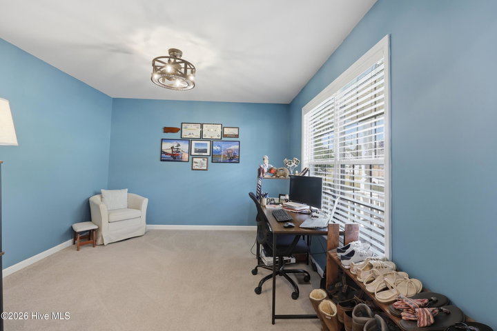 405 Prince William Drive, Elizabeth City, NC 27909 — photo 9