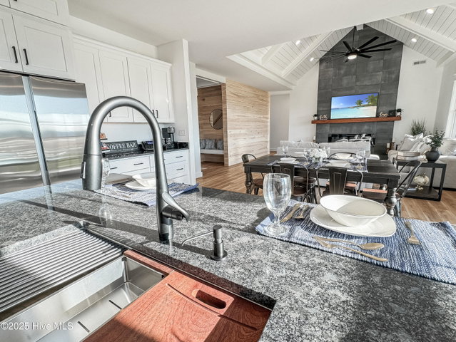 11112 Yawl Street, Elizabeth City, NC 27909 — photo 18