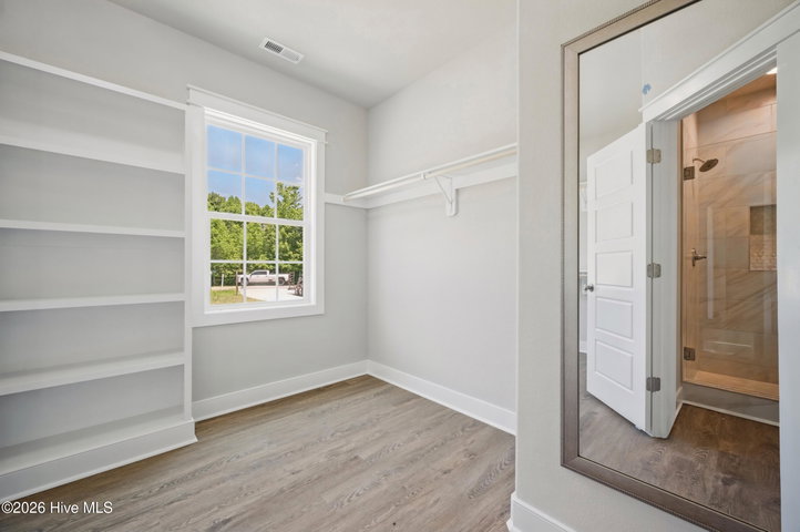 403 Pointe Vista Drive, Elizabeth City, NC 27909 — photo 34