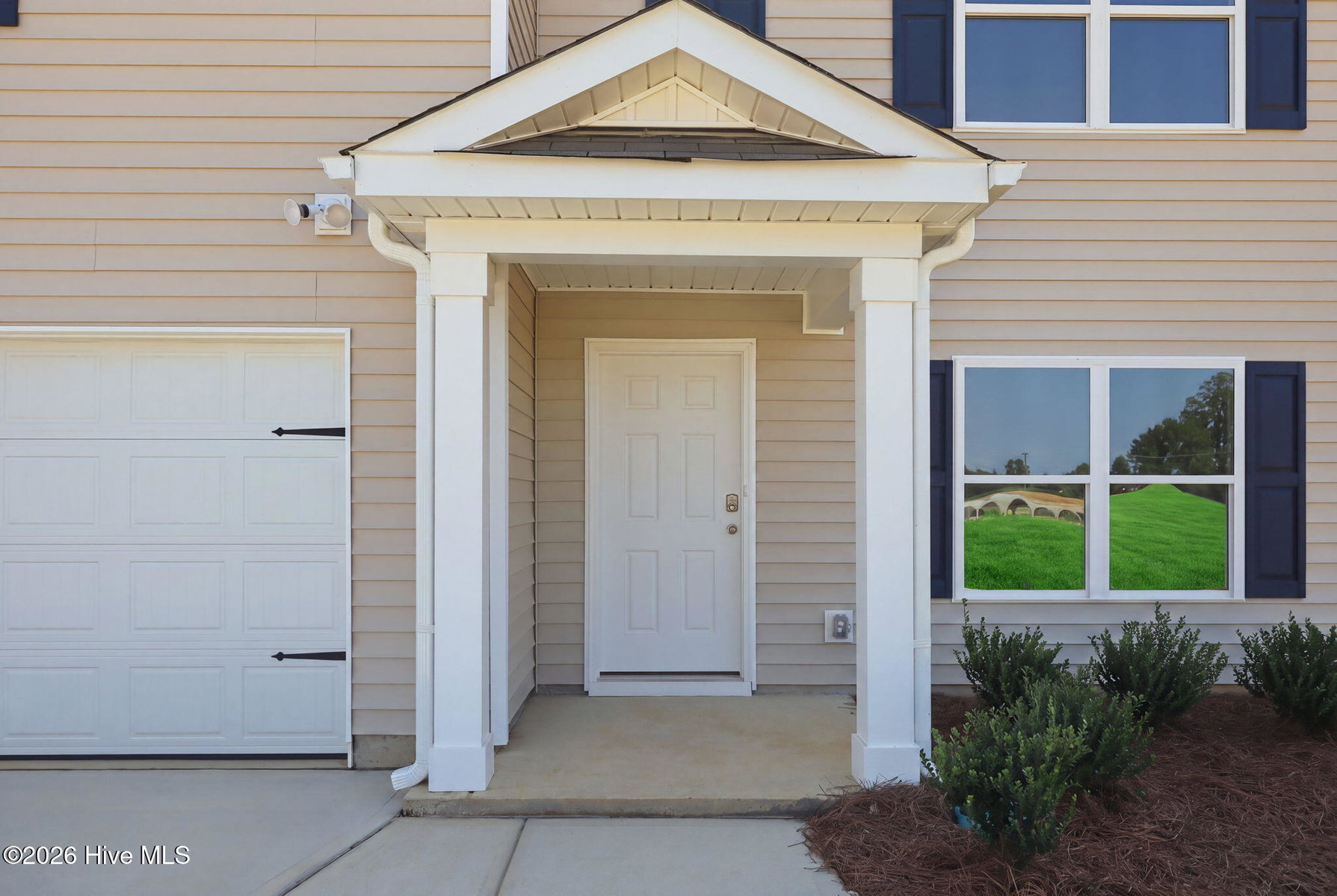 4802 Martha Wynd Way, Farmville, NC 27828 — photo 5