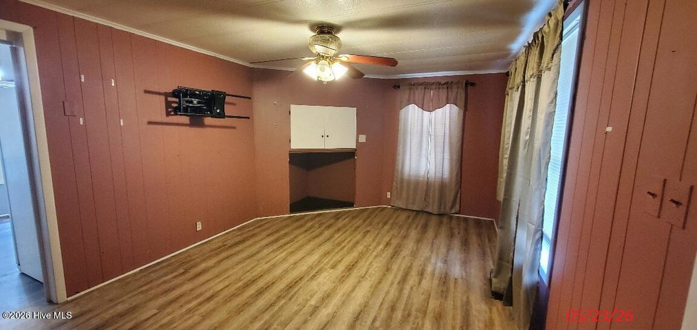 567 Blount Road, Elizabeth City, NC 27909 — photo 4
