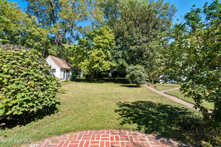 206 W Eden Street, Edenton, NC 27932 — photo 42