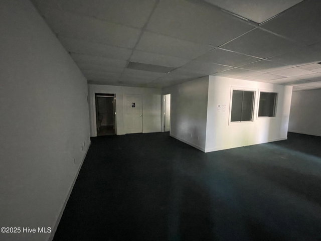 1141 N Road Street Suite L, Elizabeth City, NC 27909 — photo 14