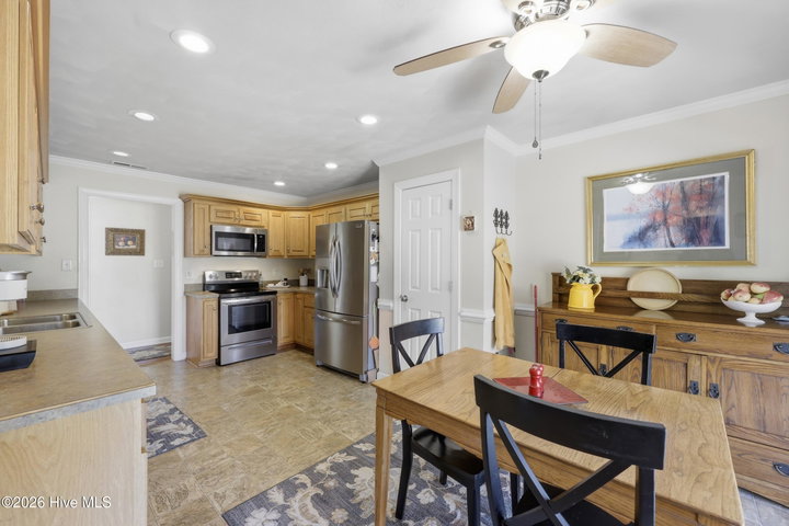 105 Center Cross Drive, Elizabeth City, NC 27909 — photo 28