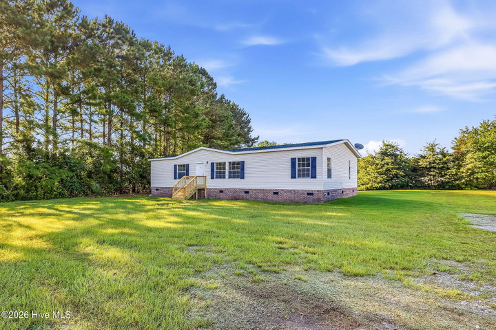 146 Grey Beard Drive image