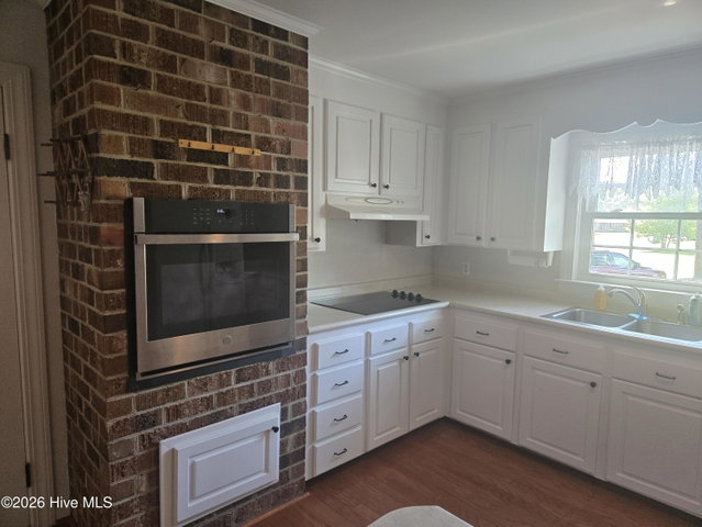 2641 Ralph Taylor Road, Williamston, NC 27892 — photo 12