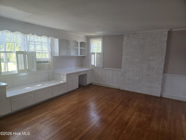 2641 Ralph Taylor Road, Williamston, NC 27892 — photo 18