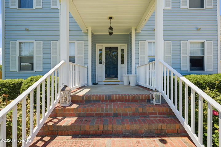 111 Eagle Lane, Elizabeth City, NC 27909 — photo 9