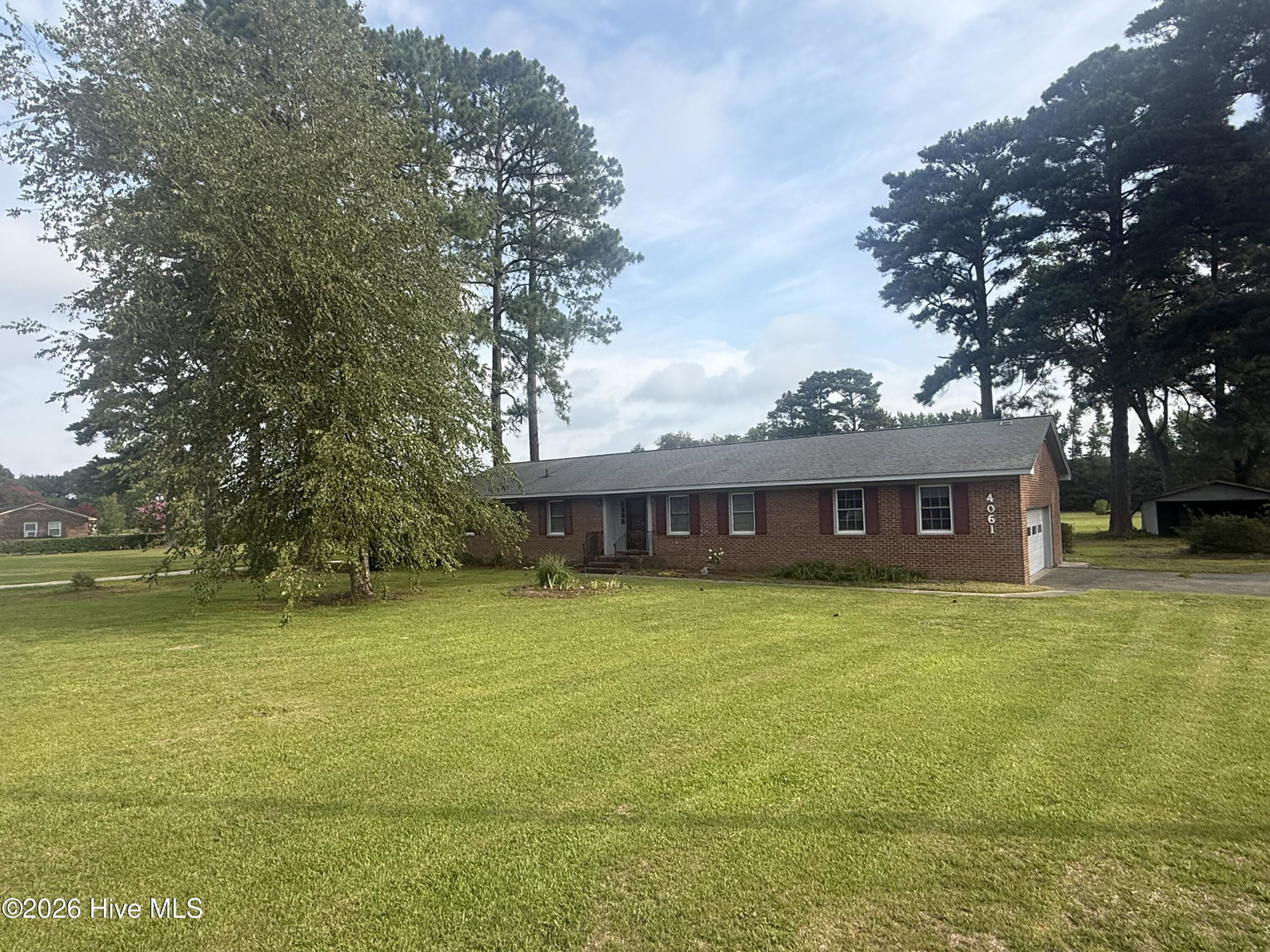 4061 Charles Boulevard, Greenville, NC 27858 — photo 3