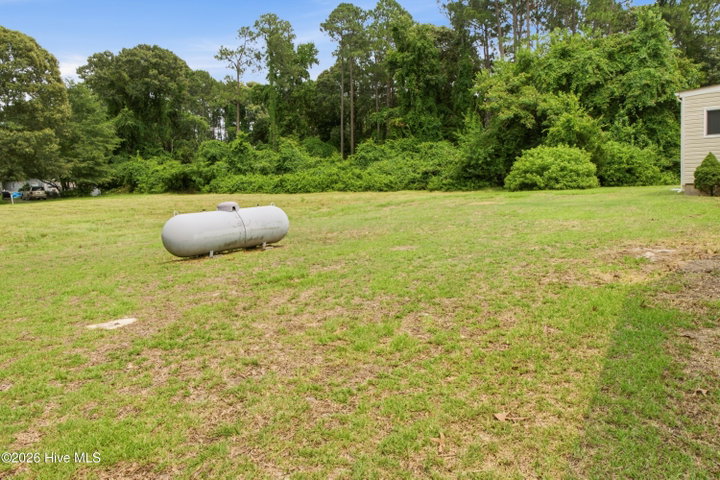 213 Cherokee Trail, Edenton, NC 27932 — photo 14