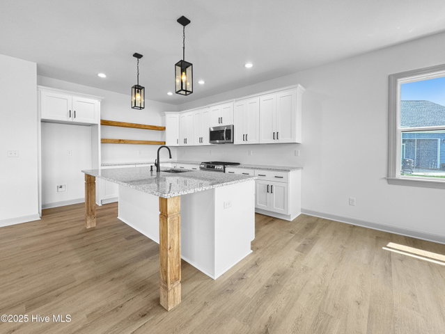 321 Yawl Street, Elizabeth City, NC 27909 — photo 17