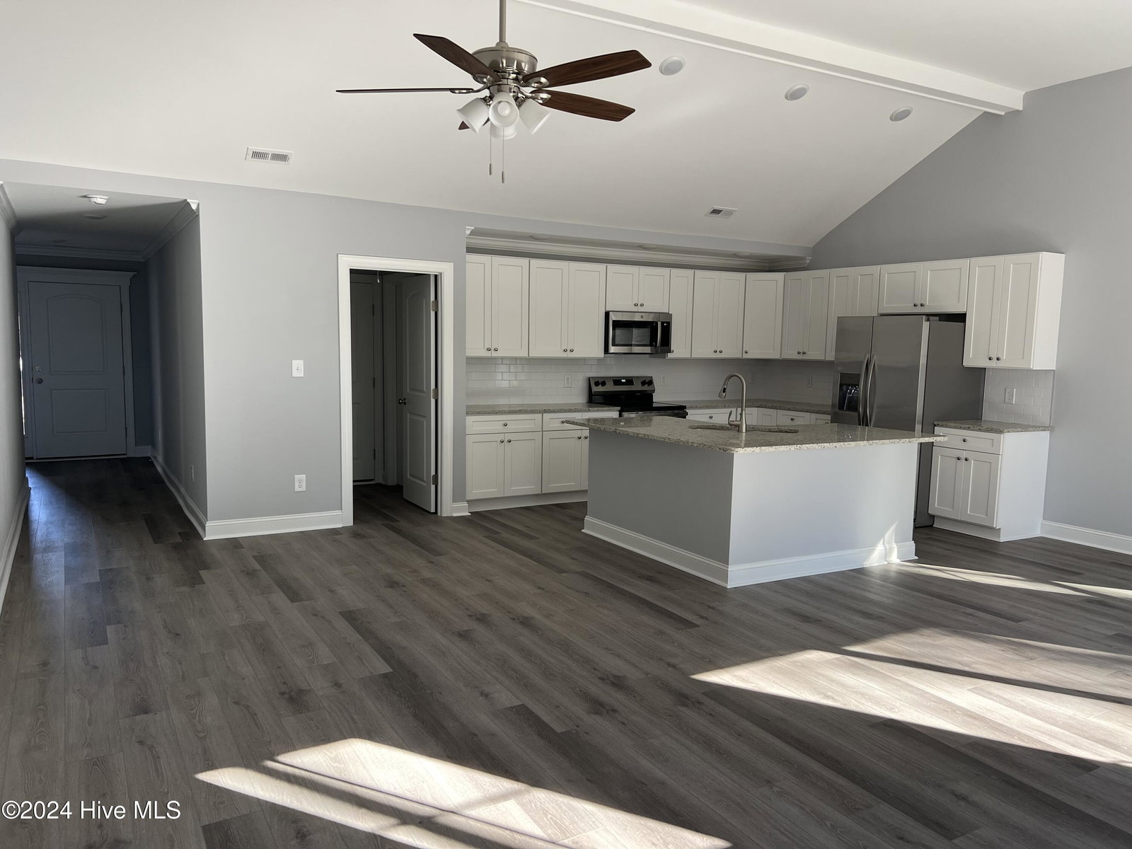 1209 Hunley Court, Winterville, NC 28590 — photo 4