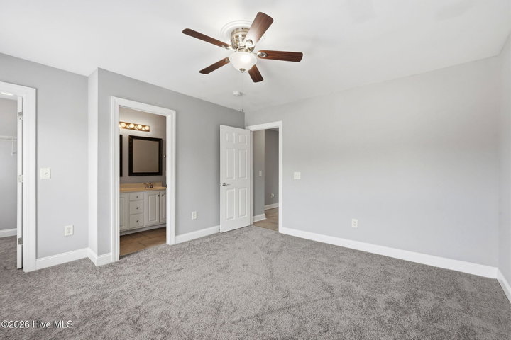 1525 Pine Brook Court B, Greenville, NC 27858 — photo 36