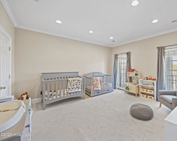 579 Lexington Drive, Greenville, NC 27834 — photo 57