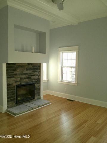 363 W Third Street, Ayden, NC 28513 — photo 23