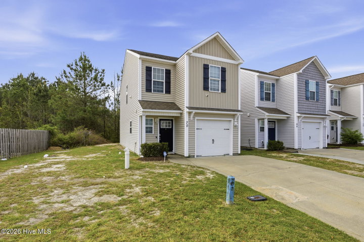 70 Thornbury Drive image