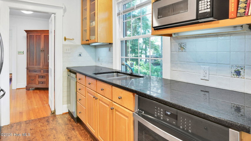141 E Longmeadow Road, Greenville, NC 27858 — photo 42