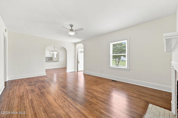 4187 SE College Street, Ayden, NC 28513 — photo 14