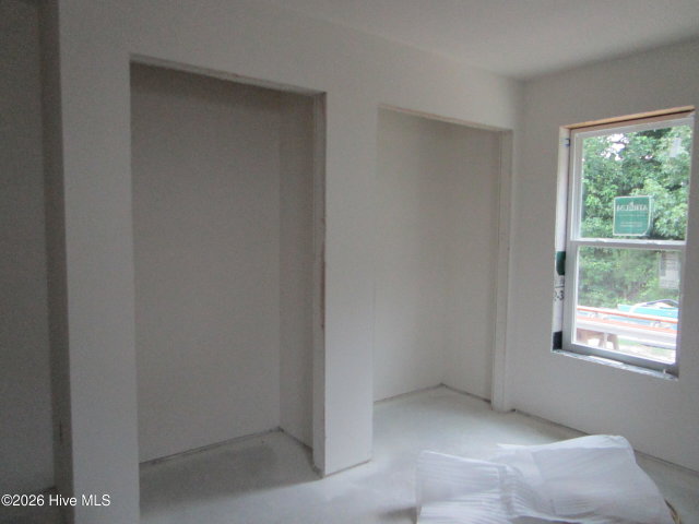 244 Nugget Trail, Elizabeth City, NC 27909 — photo 11