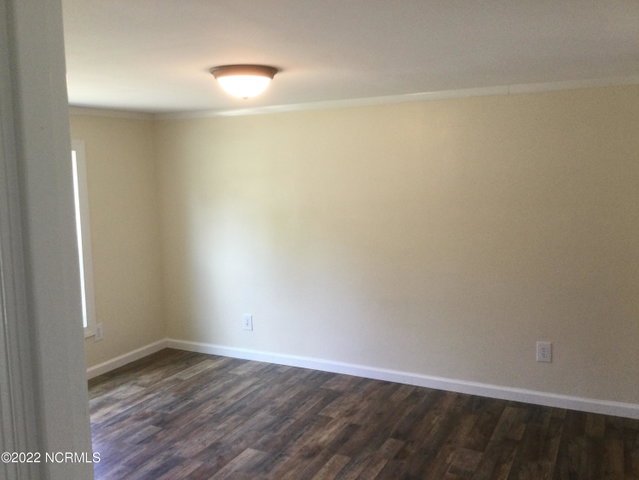 920 Benjamin Drive, Greenville, NC 27834 — photo 7