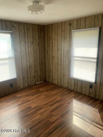 3936 Stantonsburg Road, Greenville, NC 27834 — photo 25