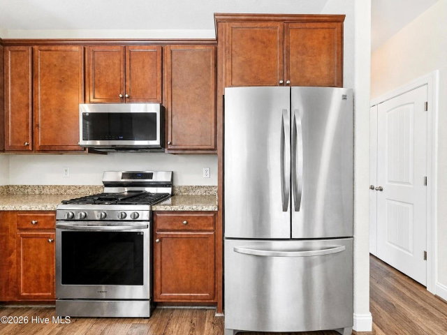 115 Trinity Trail, Elizabeth City, NC 27909 — photo 10