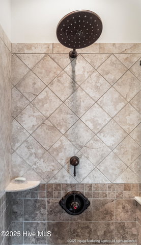 2900 Groveland Drive, Greenville, NC 27858 — photo 47