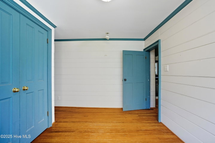 206 W Eden Street, Edenton, NC 27932 — photo 22