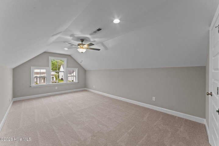 1713 Dew Meadow Drive, Winterville, NC 28590 — photo 32